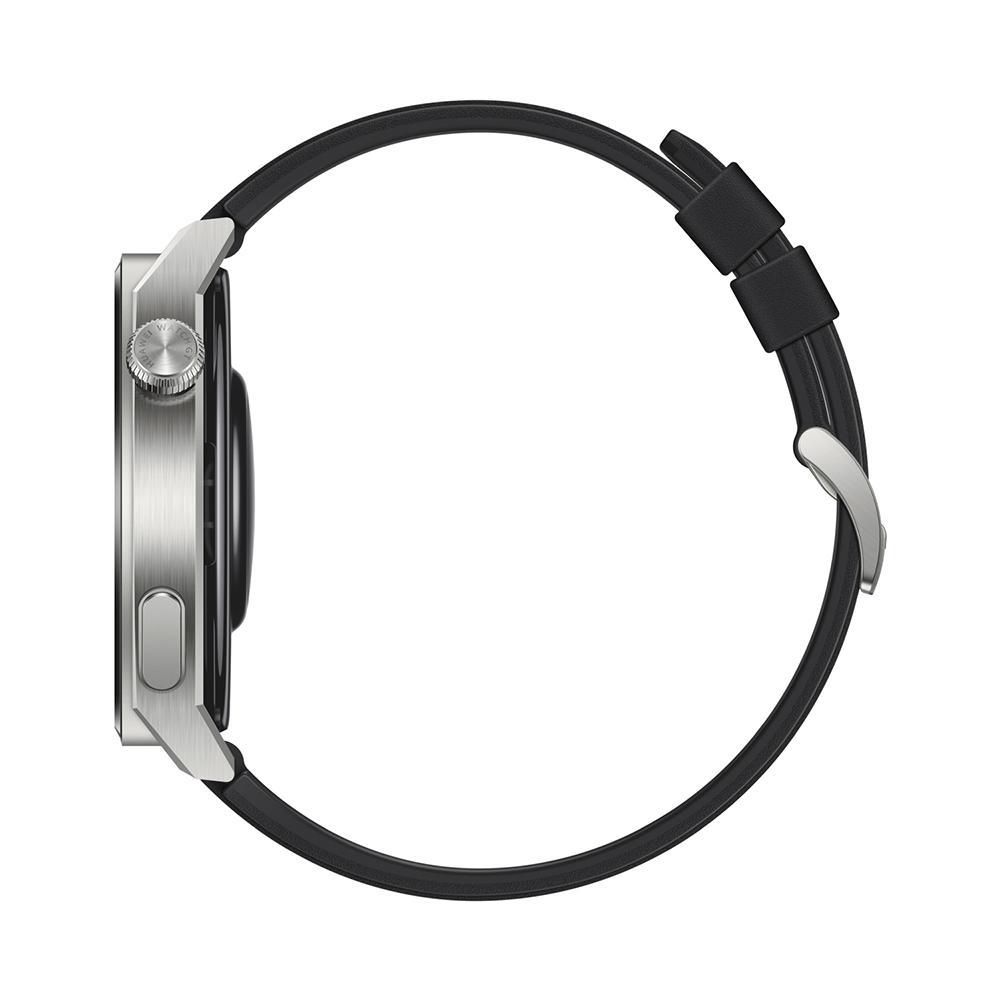 WATCH GT3 Pro 46mm Negro HUAWEI WATCH GT3 Pro img #5