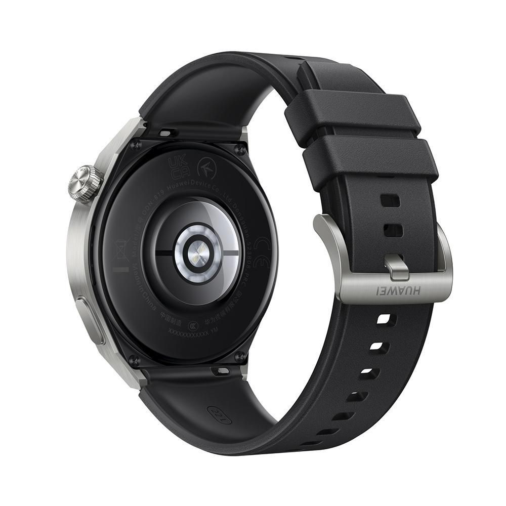 WATCH GT3 Pro 46mm Negro HUAWEI WATCH GT3 Pro img #6