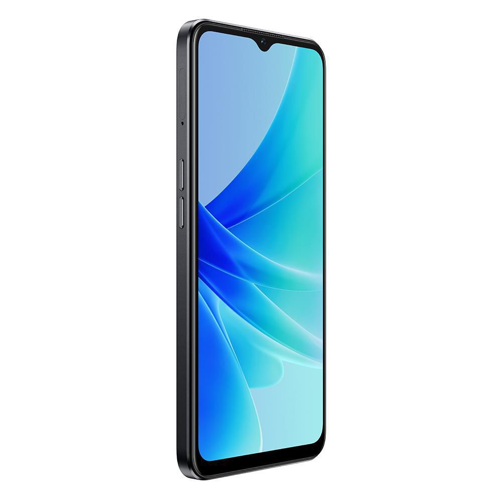 Celular OPPO A57 128 GB 4 GB RAM Negro img #2