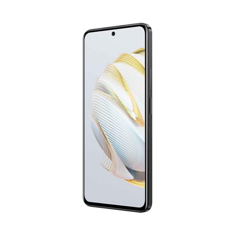 Celular HUAWEI nova 10 Se  128 GB 8 GB RAM Negro+Freelac img #3