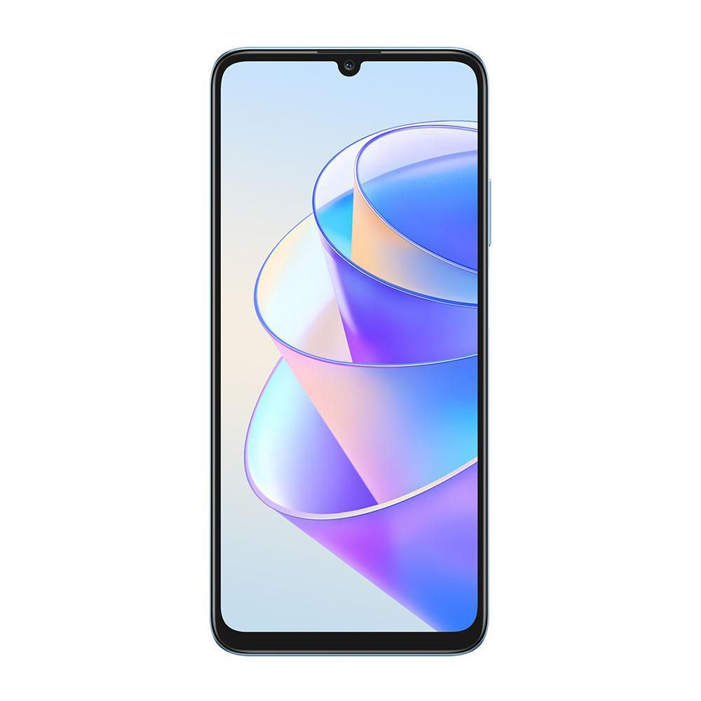Celular HONOR X7A 128 GB 6 GB RAM Gris img #2