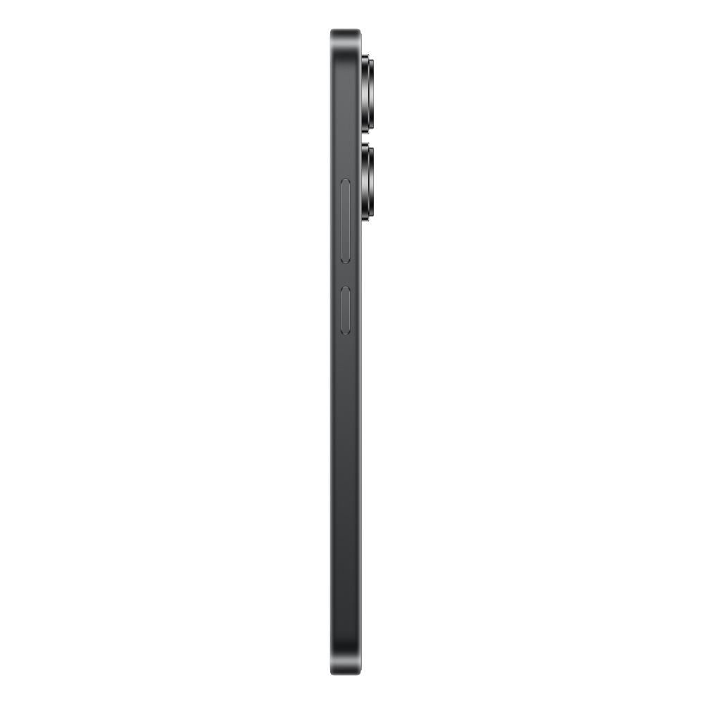 Celular XIAOMI Redmi Note 13  256 GB 8 GB RAM NEGRO img #4