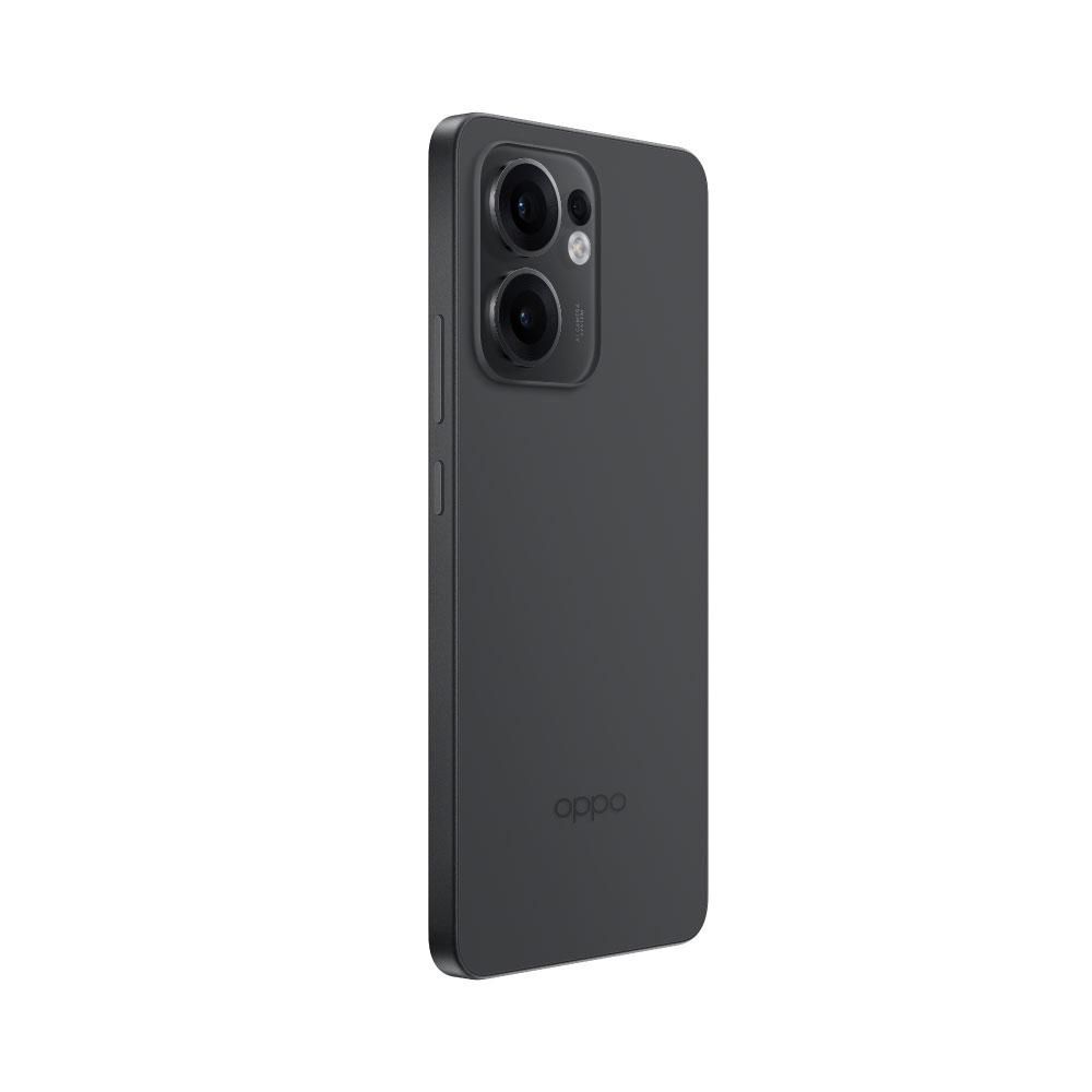 Celular OPPO RENO 13 F 5G 512 GB 12 GB RAM Gris + Smartwatch img #7