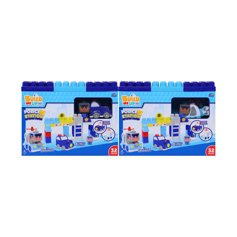 image_bar_buy