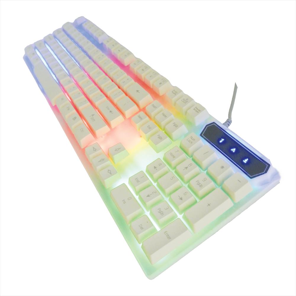 image_bar_buy