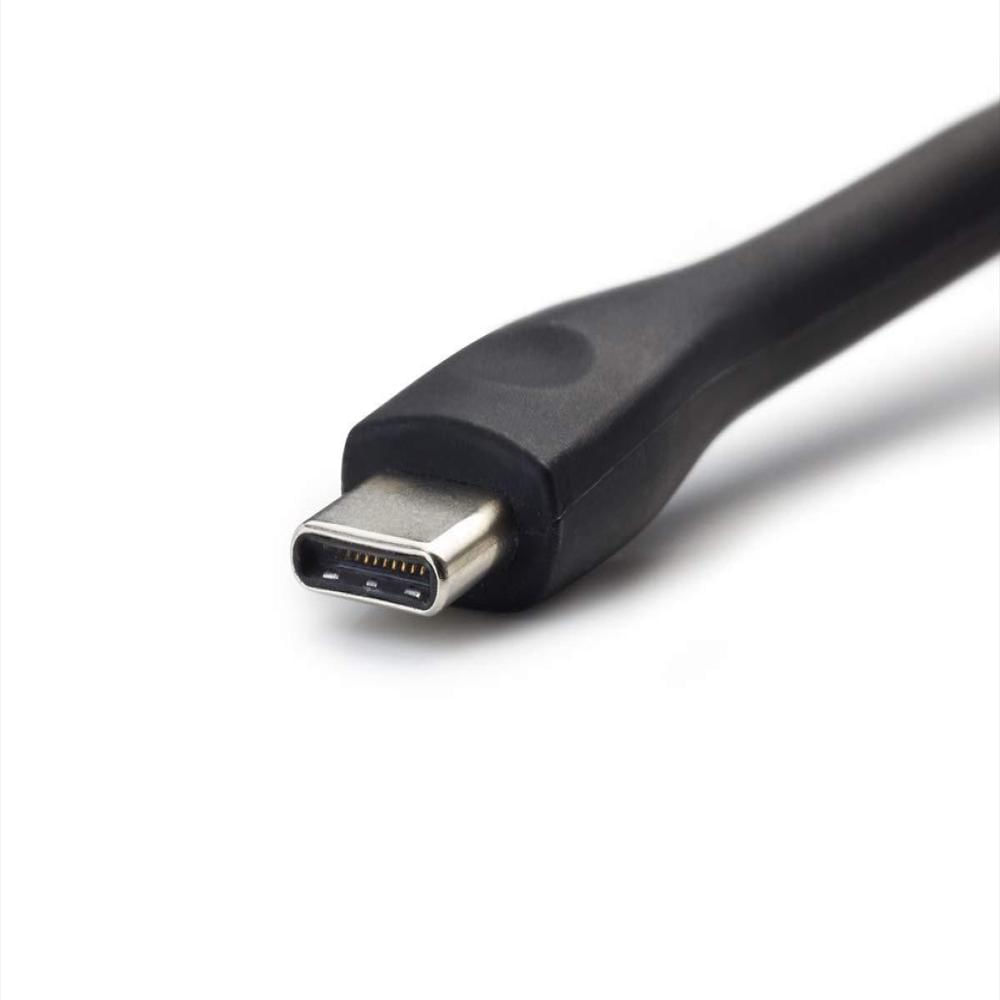 Botón Usb C Barco Clickshare One img #2