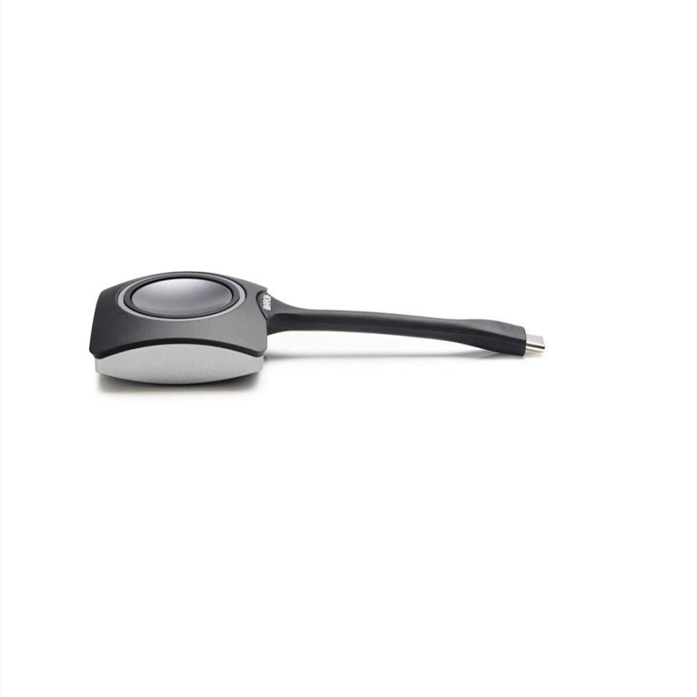 Botón Usb C Barco Clickshare One img #4
