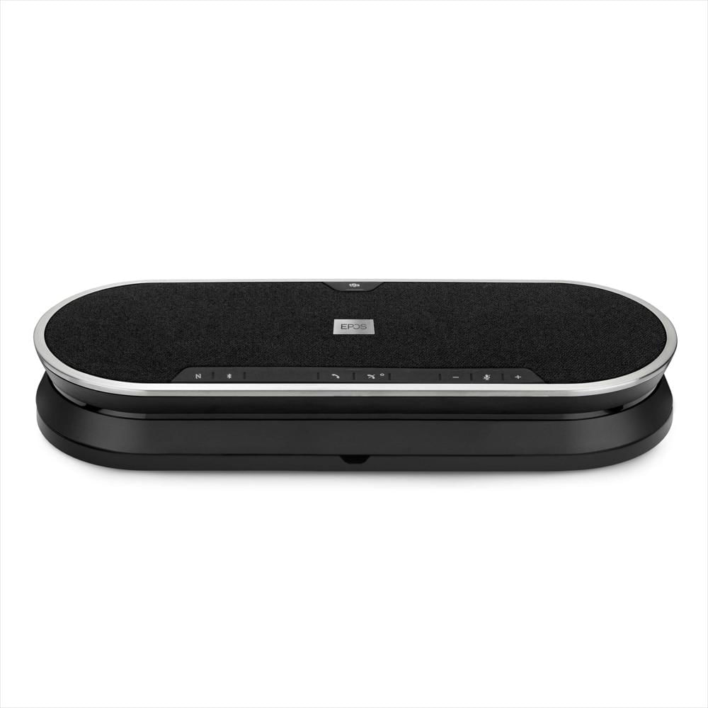 Altavoz Manos Libres Epos Expand 80T Bluetooth Para Conferencias img #2
