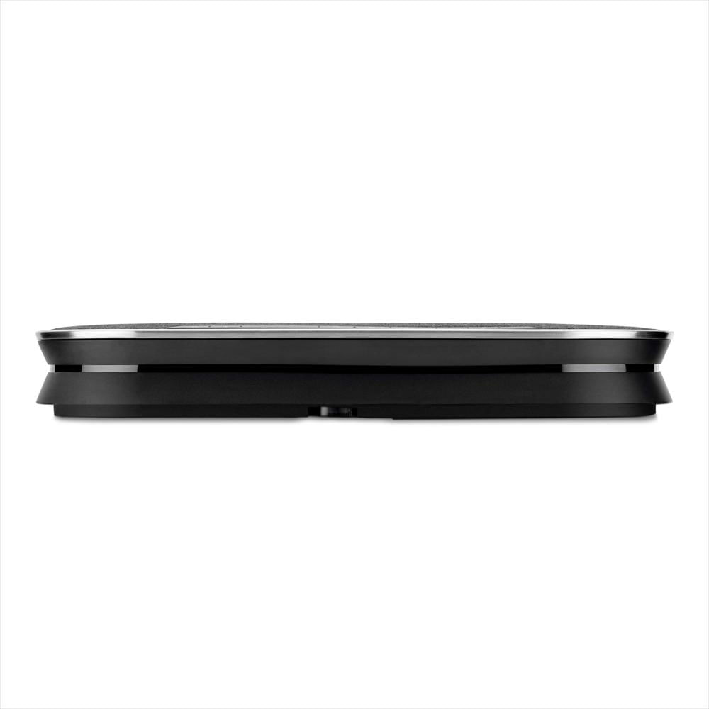Altavoz Manos Libres Epos Expand 80T Bluetooth Para Conferencias img #3