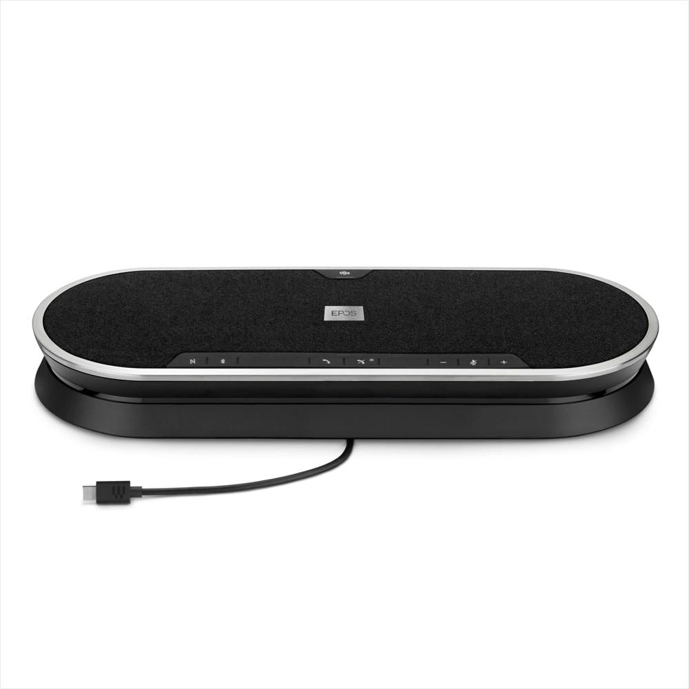 Altavoz Manos Libres Epos Expand 80T Bluetooth Para Conferencias img #4