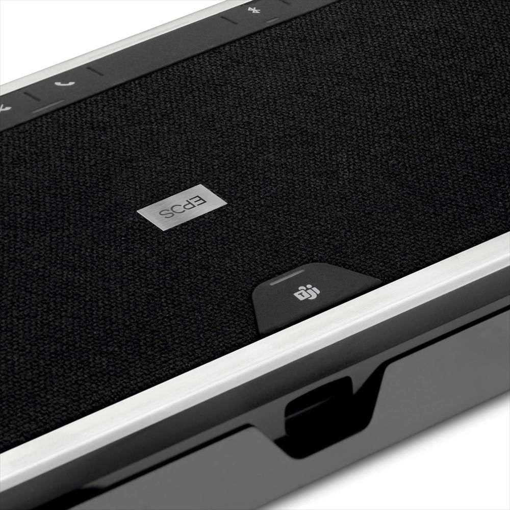Altavoz Manos Libres Epos Expand 80T Bluetooth Para Conferencias img #5