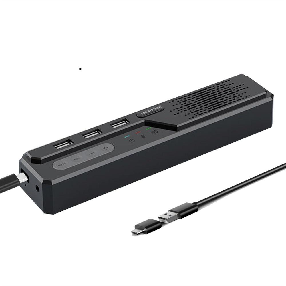 image_bar_buy