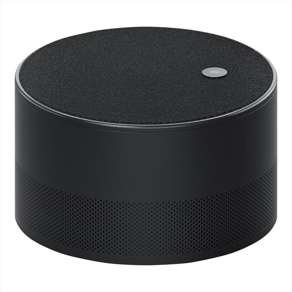 Altavoz Manos Libres Epos Expand Capture 5 Para Microsoft Teams Rooms img #2