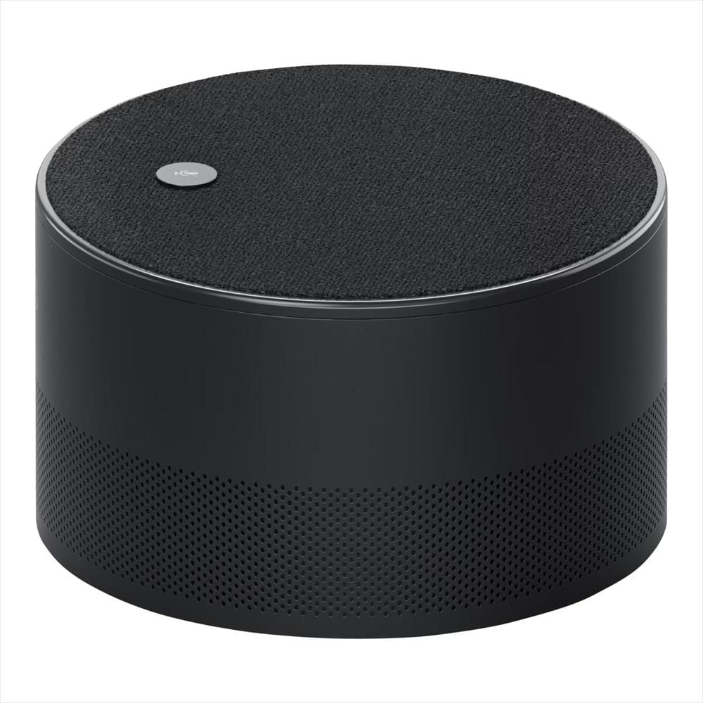 Altavoz Manos Libres Epos Expand Capture 5 Para Microsoft Teams Rooms img #4