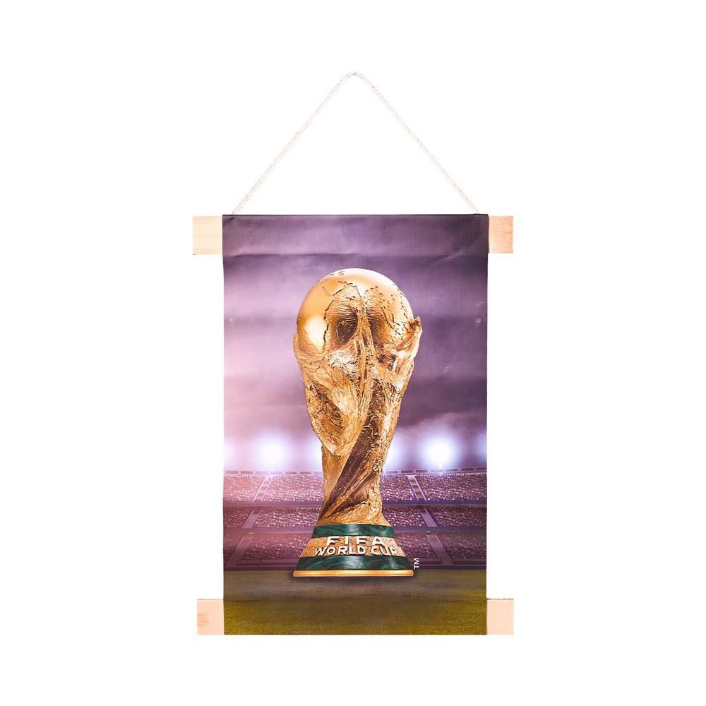 Rompecabezas FIFA FIFA img #4