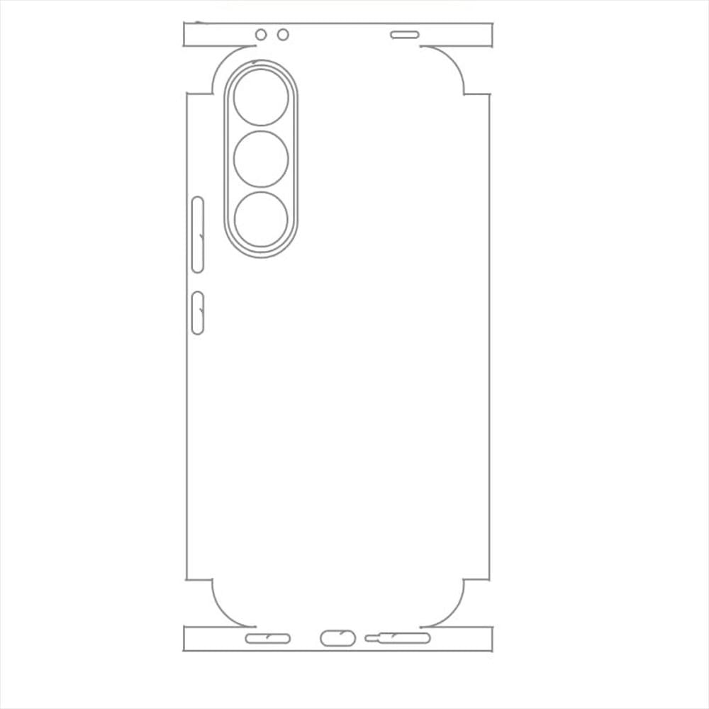 image_bar_buy