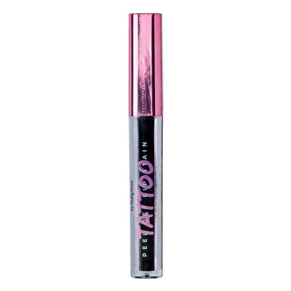 image_bar_buy
