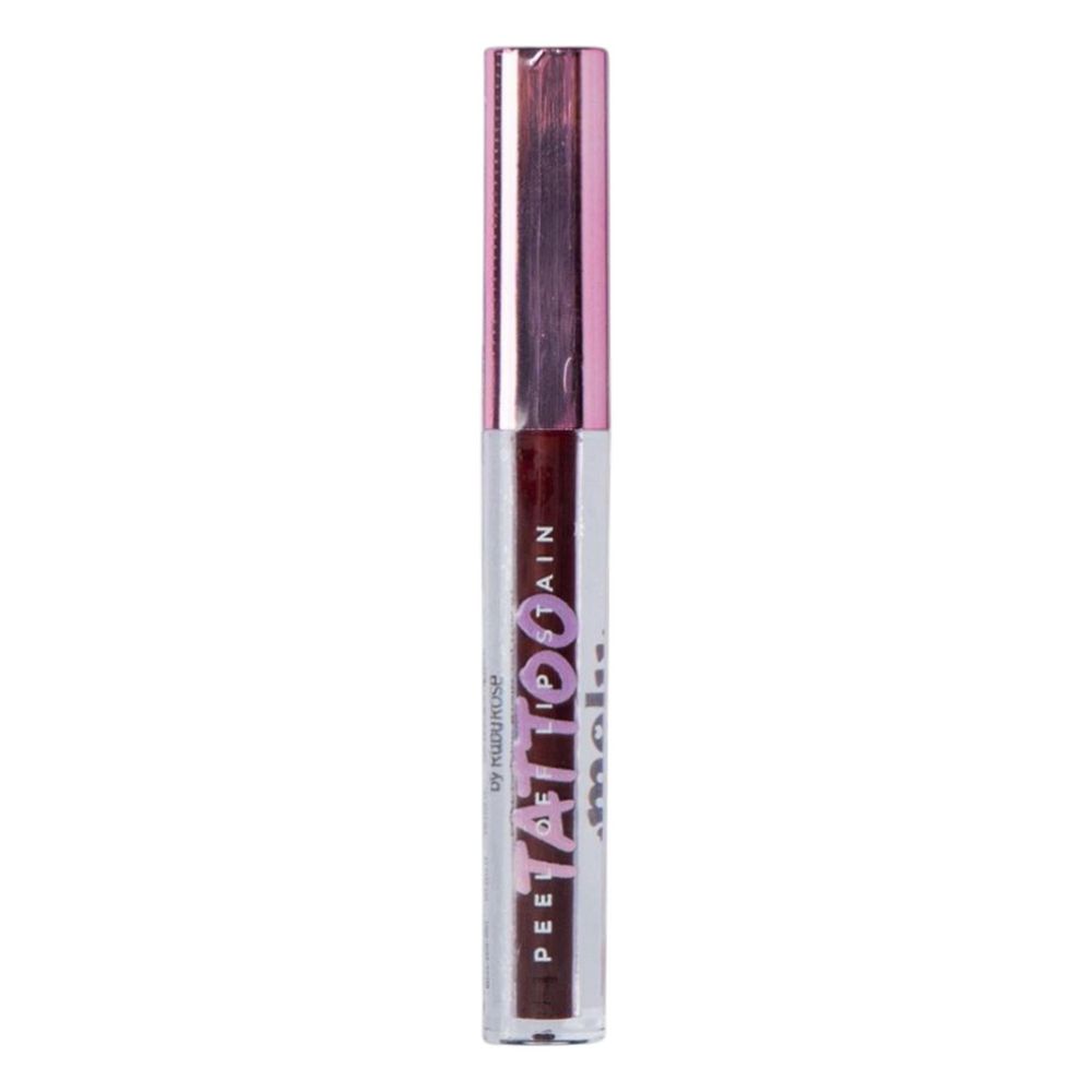 image_bar_buy