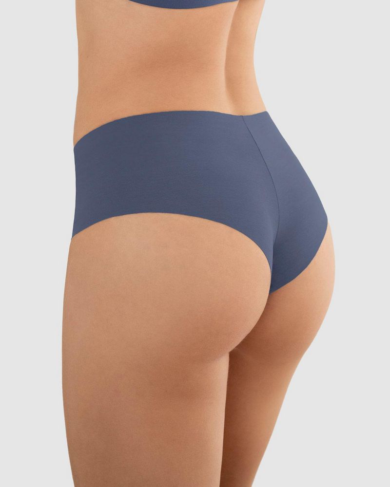image_bar_buy