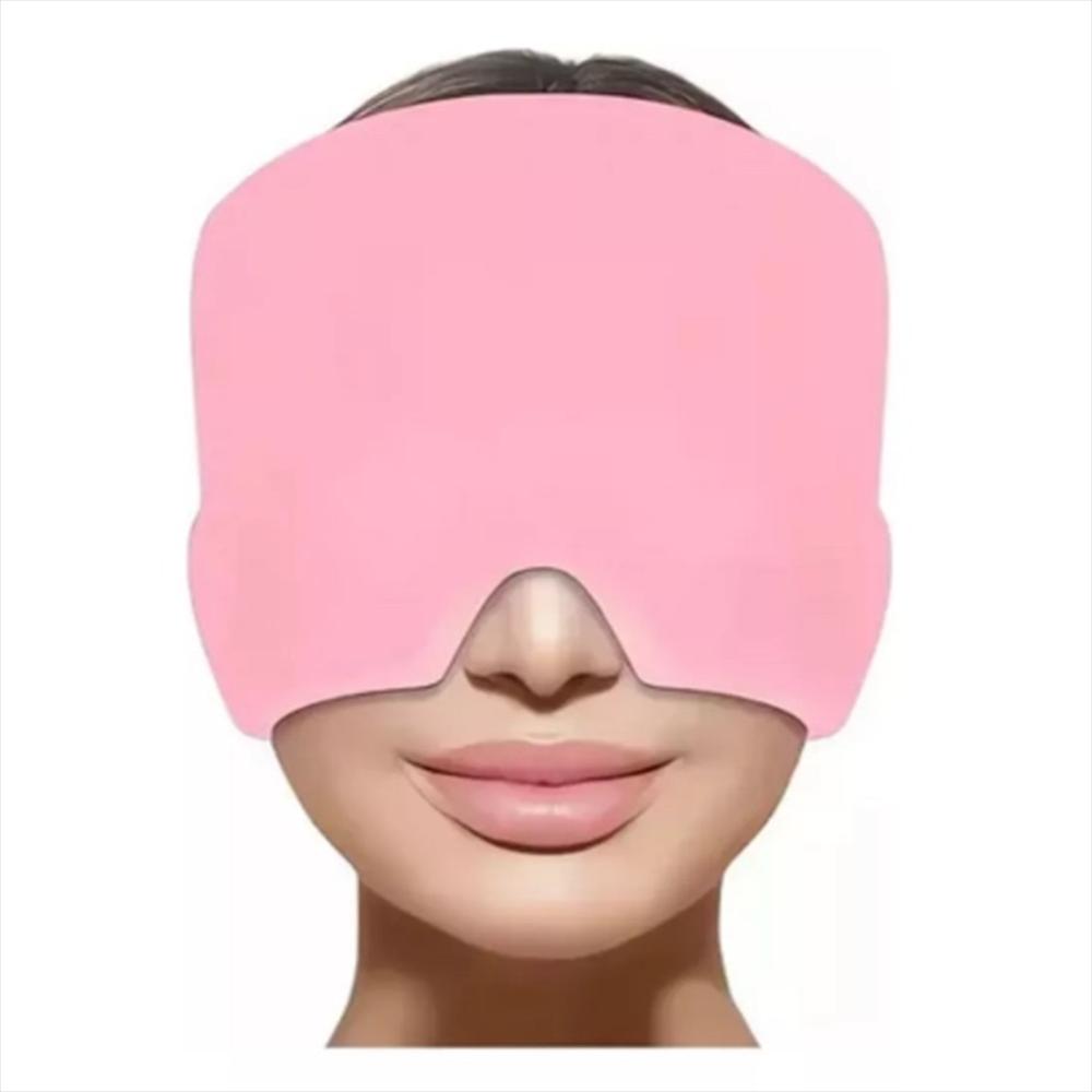 image_bar_buy