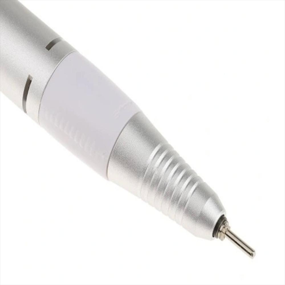Pulidor Profesional Para Uñas Con Pedal img #2