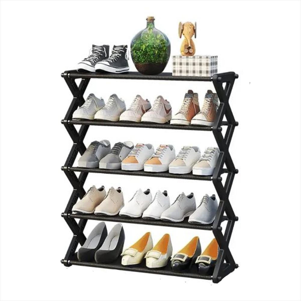image_bar_buy