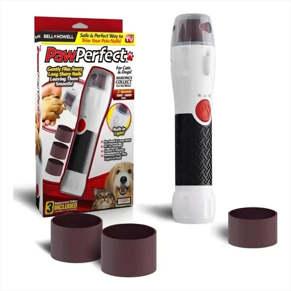 image_bar_buy