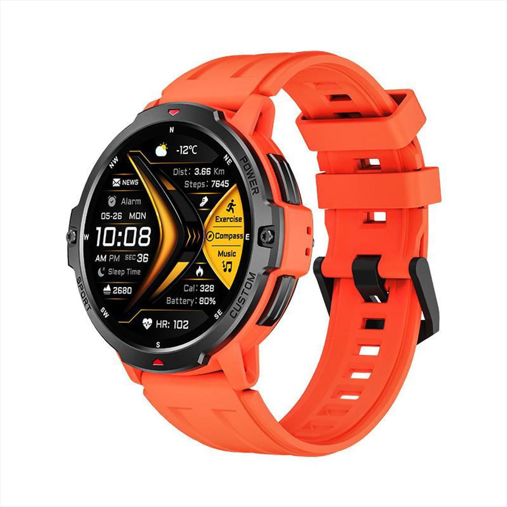 image_bar_buy
