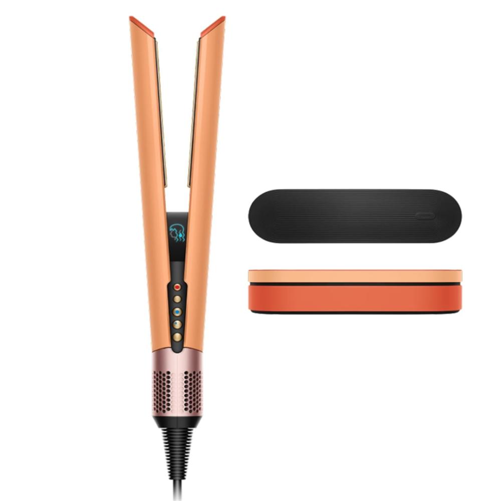 image_bar_buy