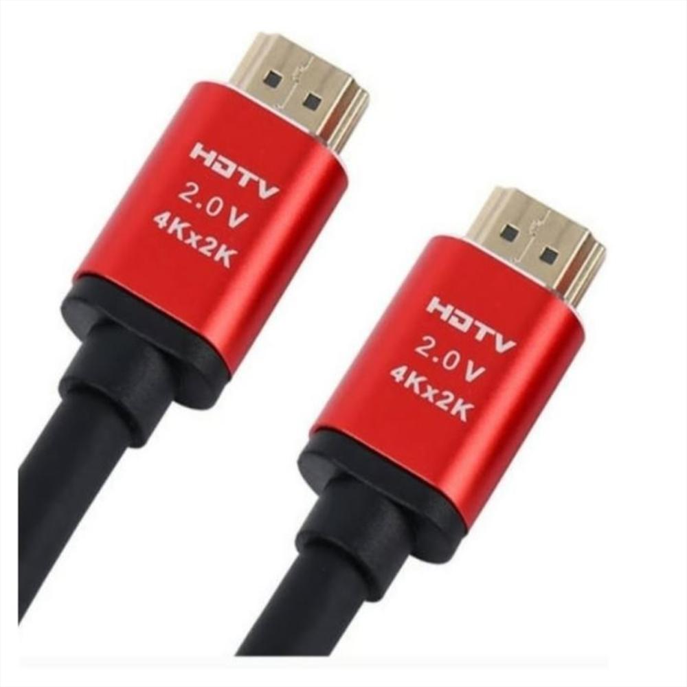 Cable Hdmi 4K De 10 Metros img #3