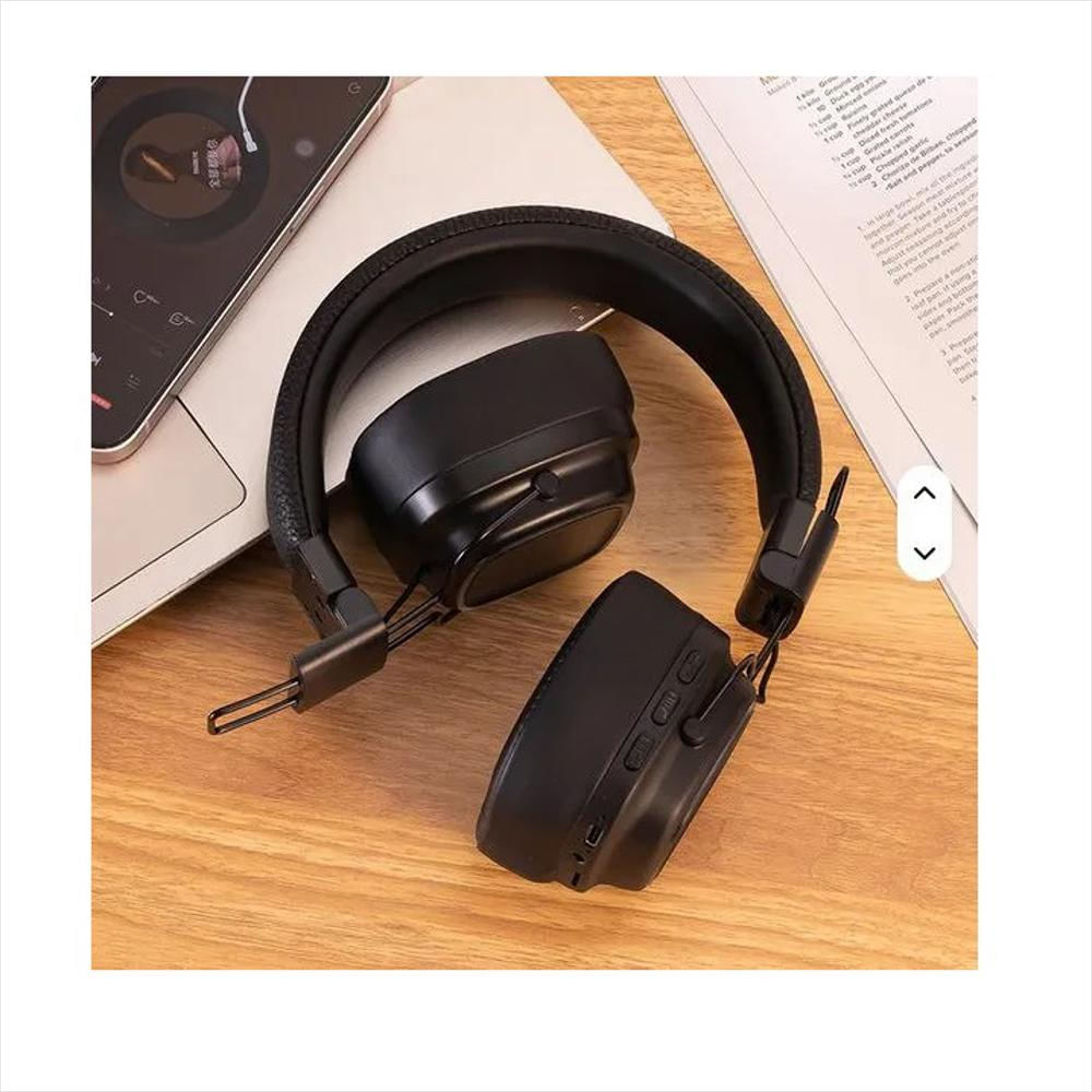 Auricular Bluetooth Inalámbrico Manos Libres img #2