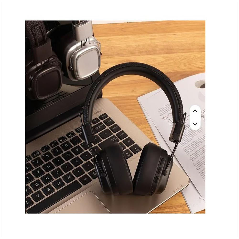 Auricular Bluetooth Inalámbrico Manos Libres img #4