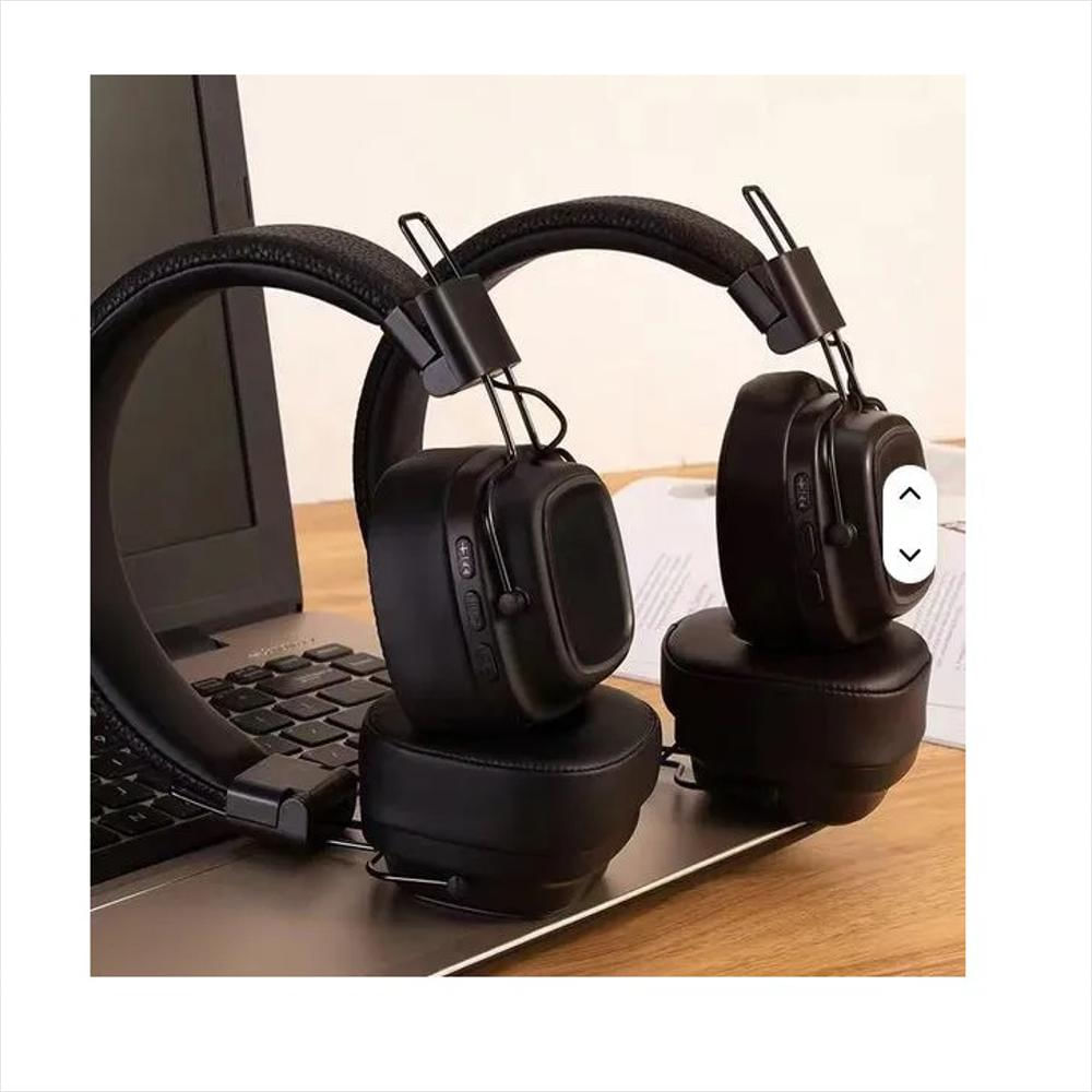 Auricular Bluetooth Inalámbrico Manos Libres img #5
