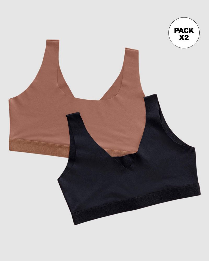 image_bar_buy