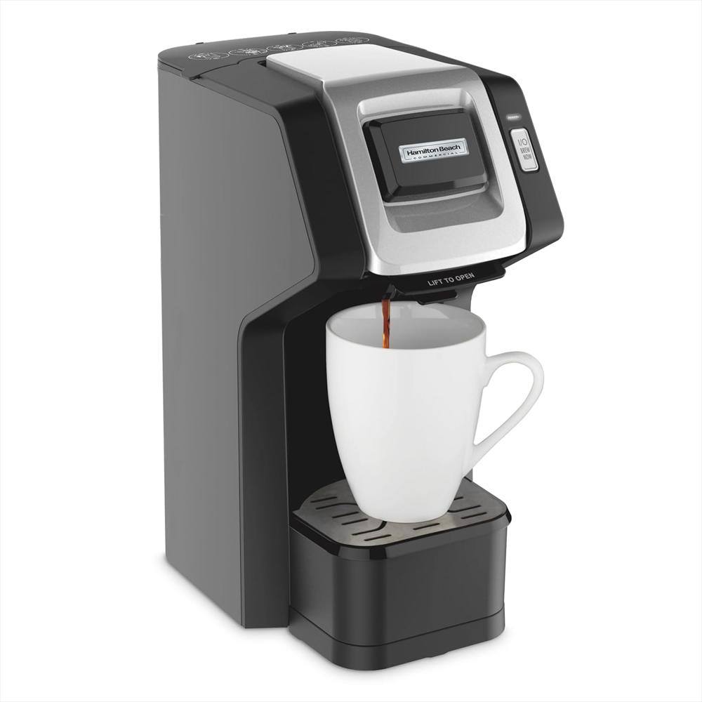 image_bar_buy