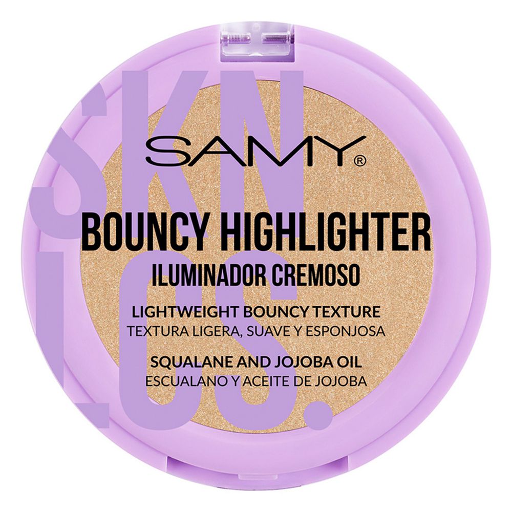 image_bar_buy