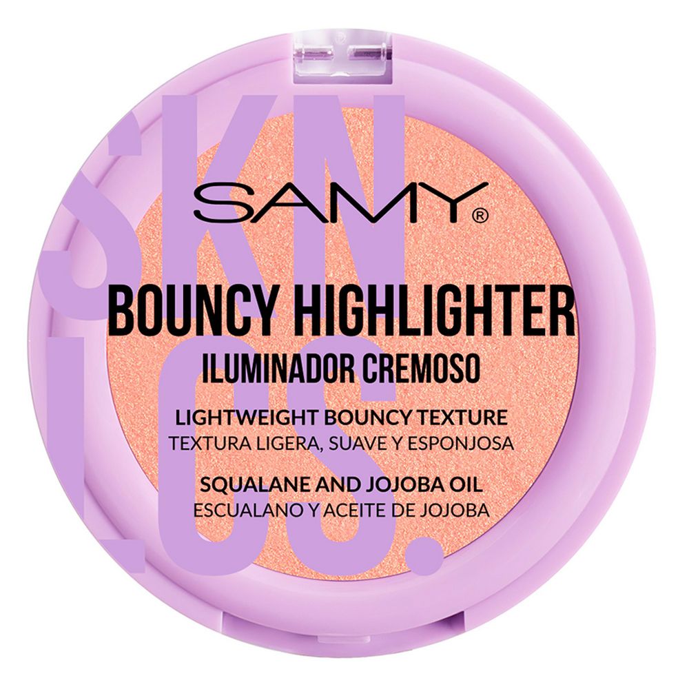 image_bar_buy