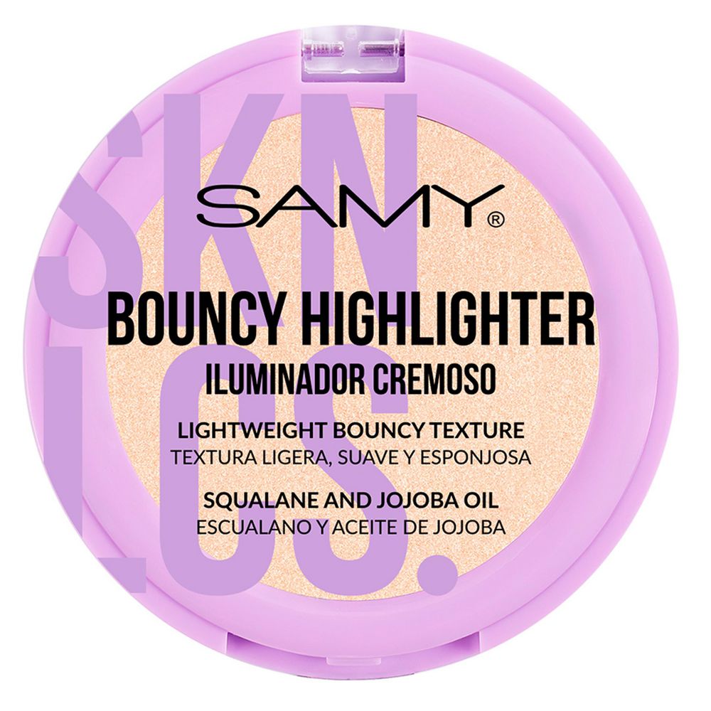 image_bar_buy