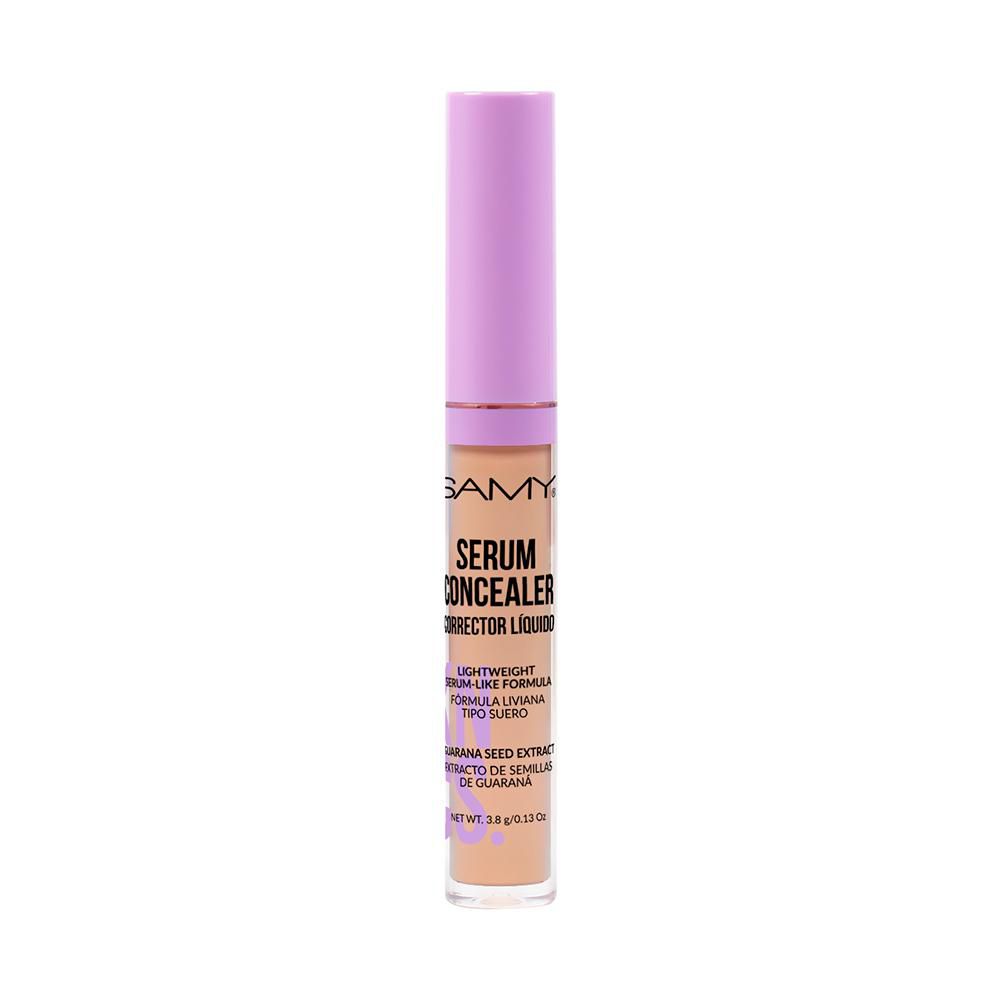 Corrector SAMY Formula Ligera (3.8  gr) img #2