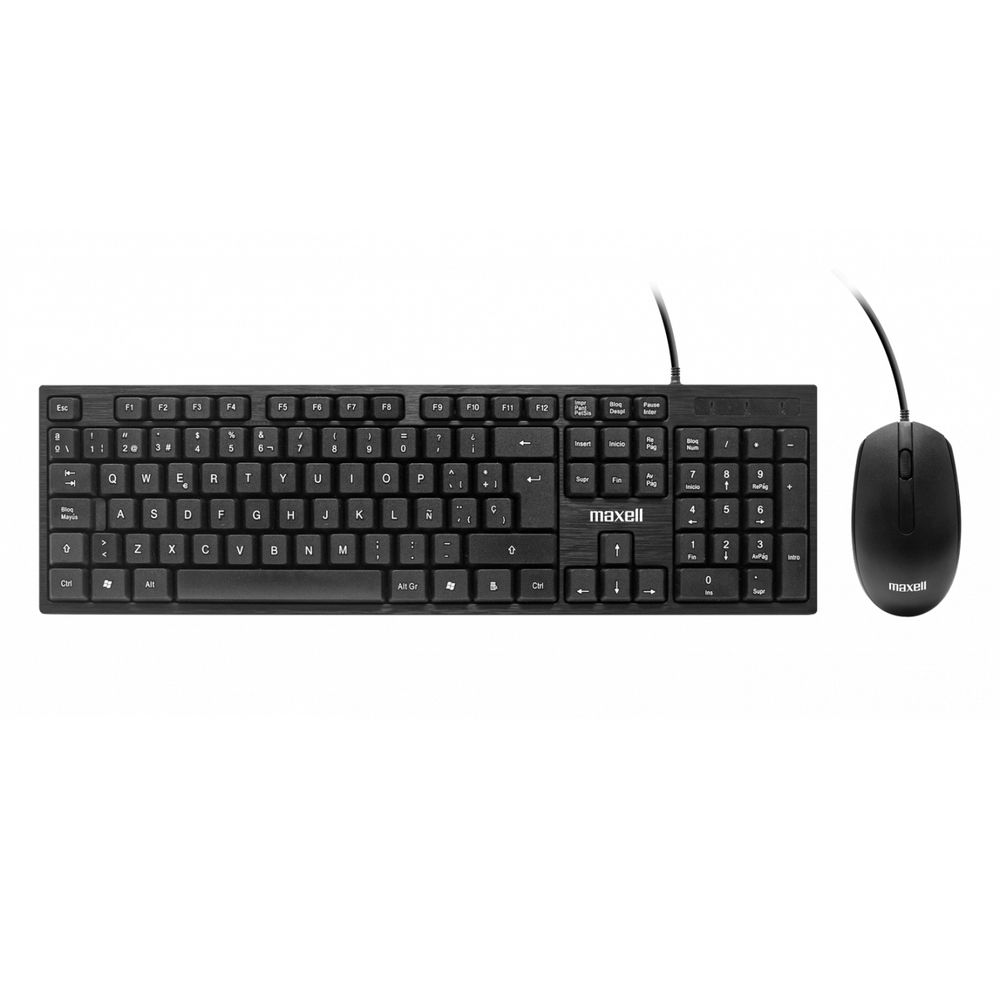 image_bar_buy