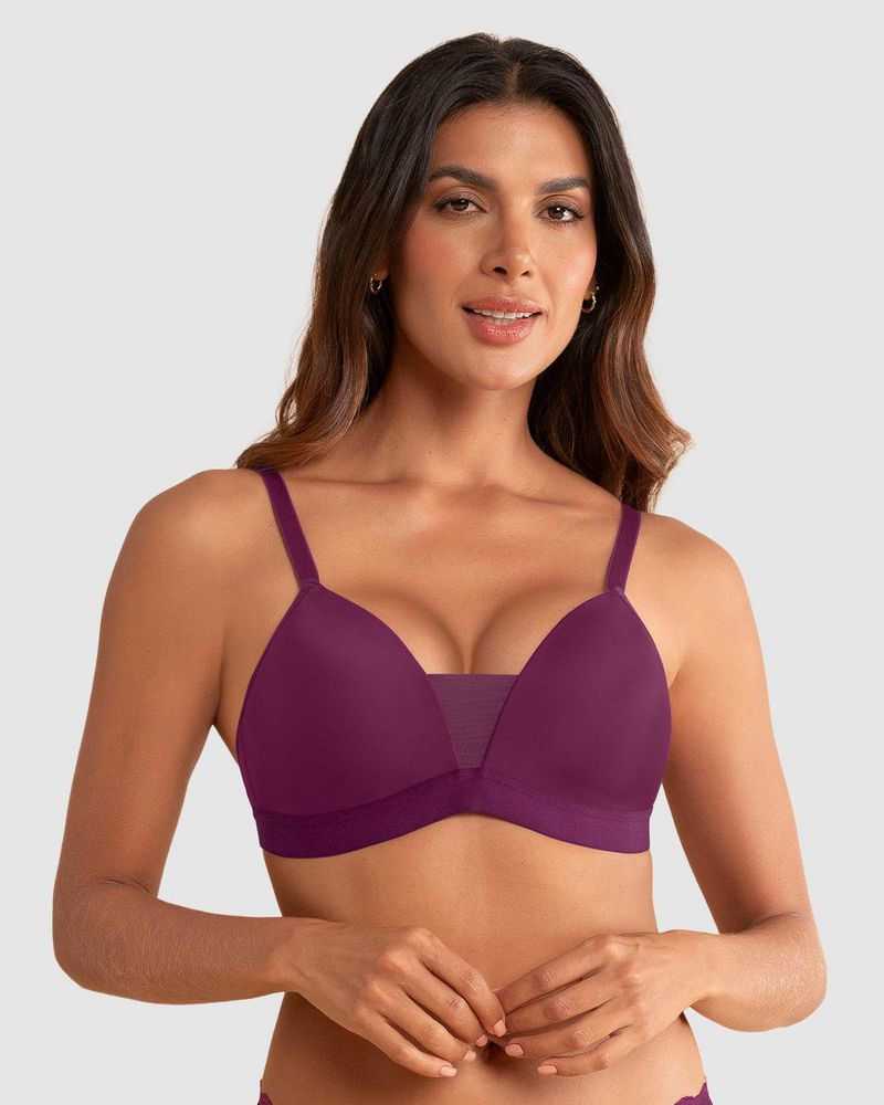 image_bar_buy