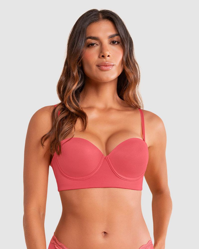 image_bar_buy