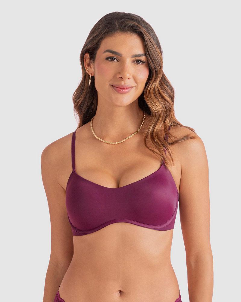 image_bar_buy