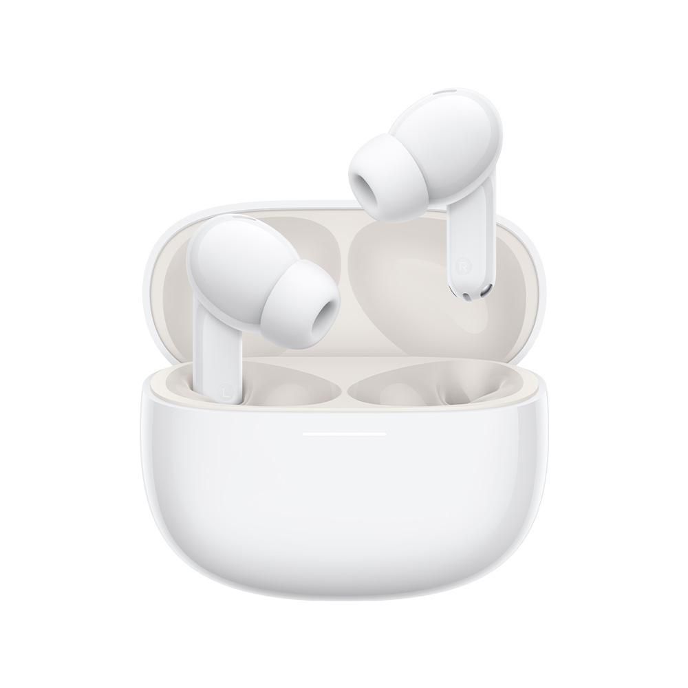 Audifonos XIAOMI Redmi Buds 8 Inalámbricos Blanco img #1