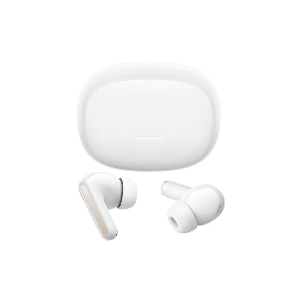 Audifonos XIAOMI Redmi Buds 8 Inalámbricos Blanco img #2