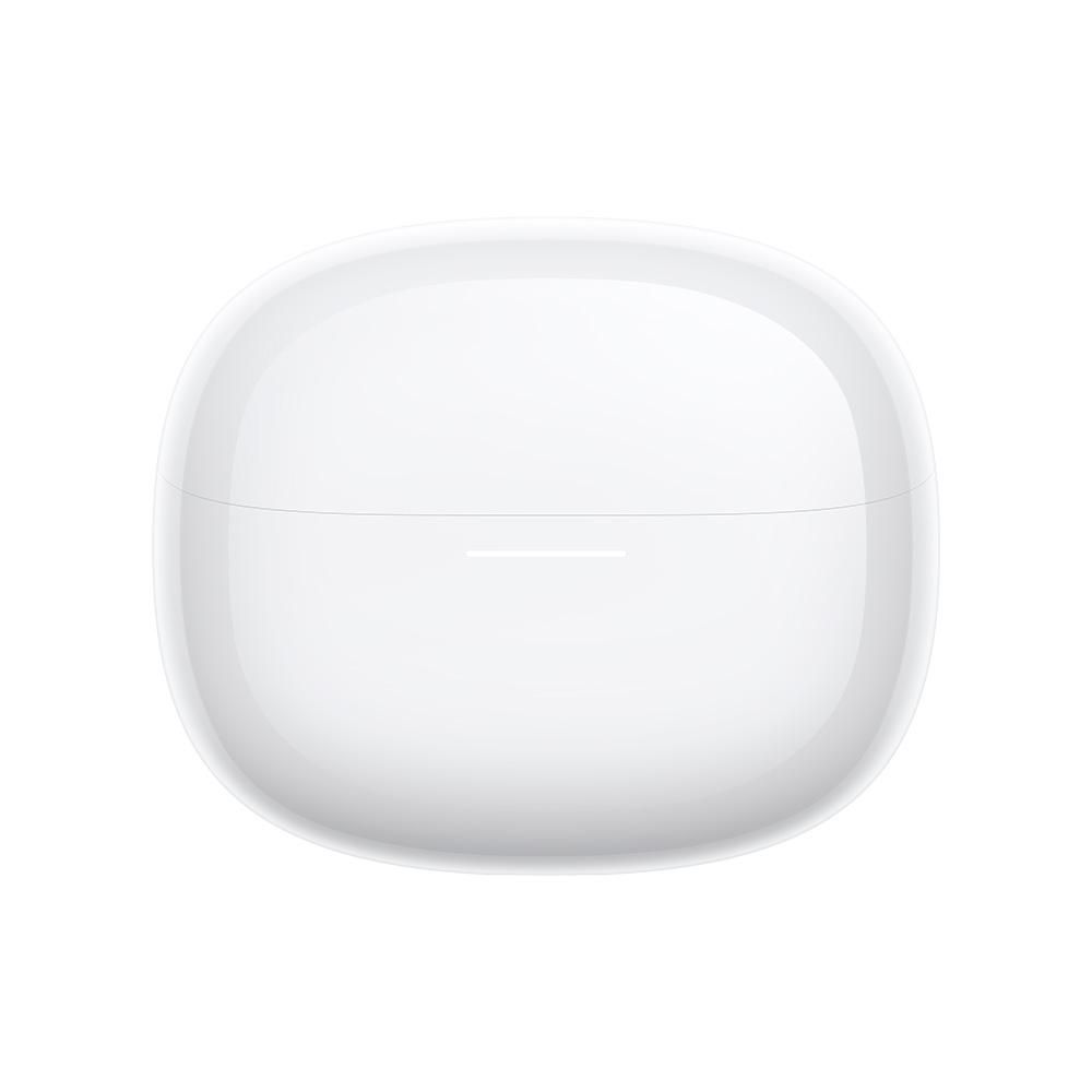 Audifonos XIAOMI Redmi Buds 8 Inalámbricos Blanco img #4