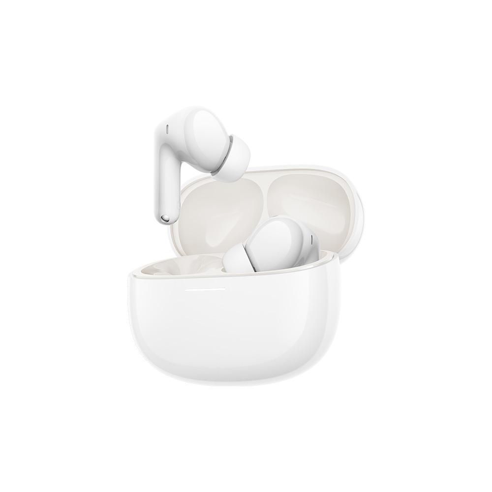 Audifonos XIAOMI Redmi Buds 8 Inalámbricos Blanco img #5