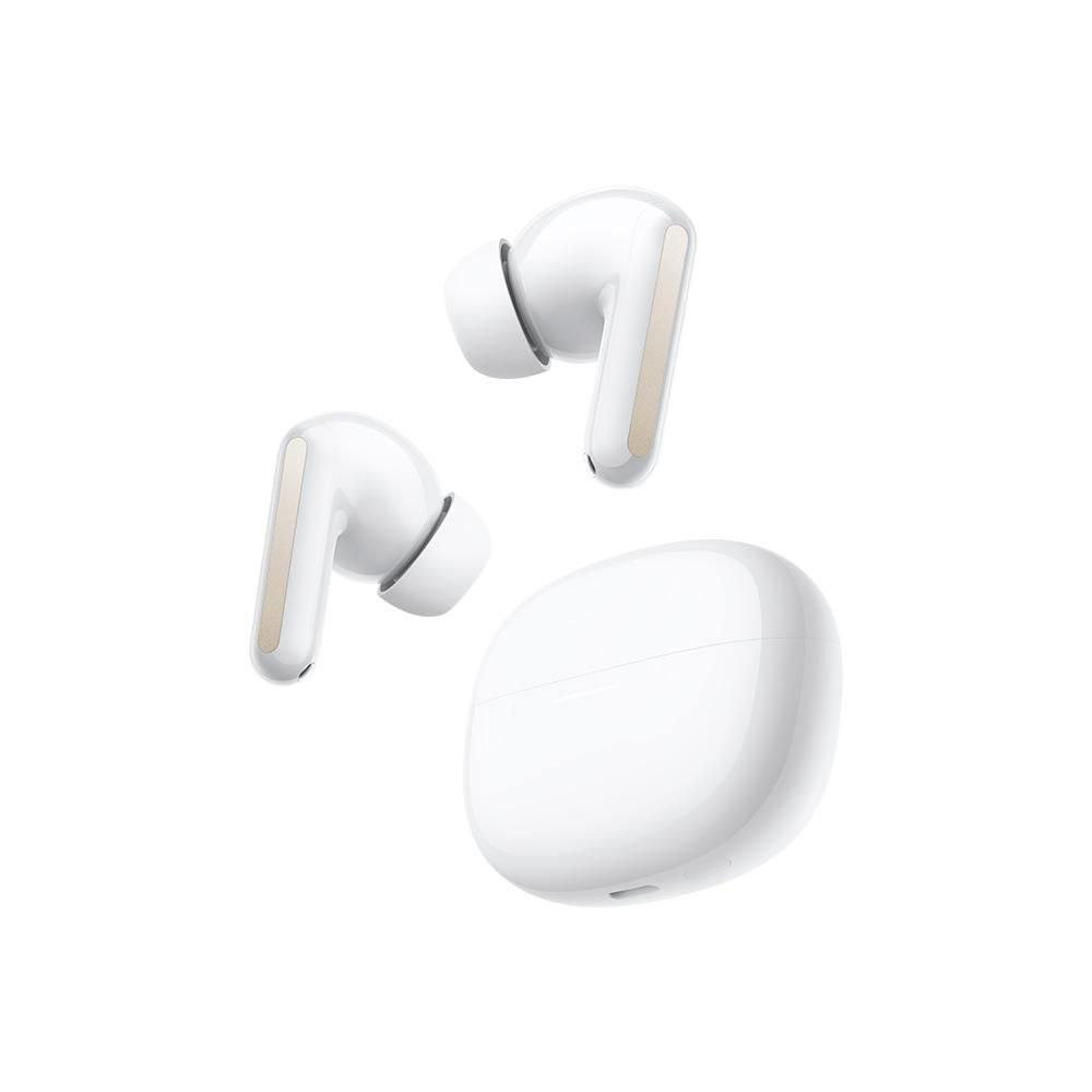 Audifonos XIAOMI Redmi Buds 8 Inalámbricos Blanco img #6