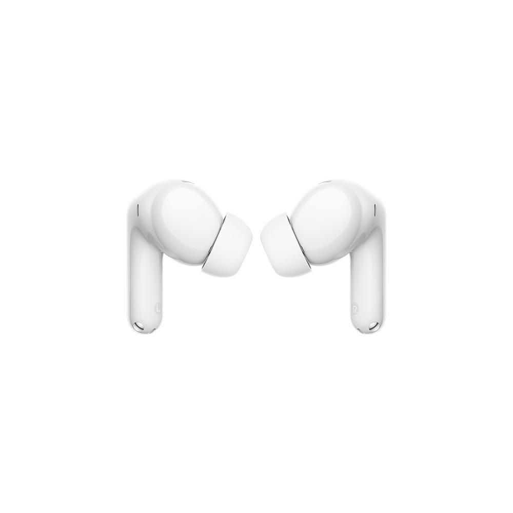 Audifonos XIAOMI Redmi Buds 8 Inalámbricos Blanco img #7