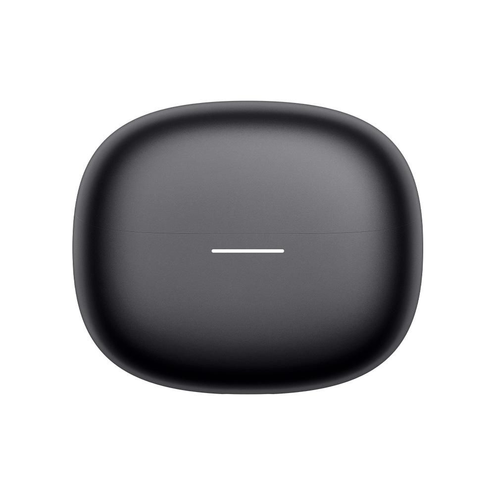 Audifonos XIAOMI Redmi Buds 8 Inalámbricos Negro img #4